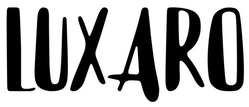 Luxaro